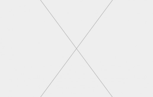 Inspiration: Rural Living