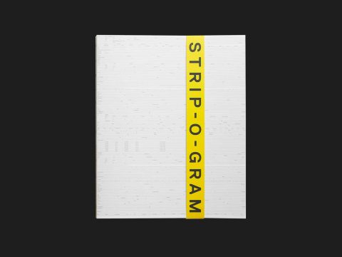 Strip-o-Gram