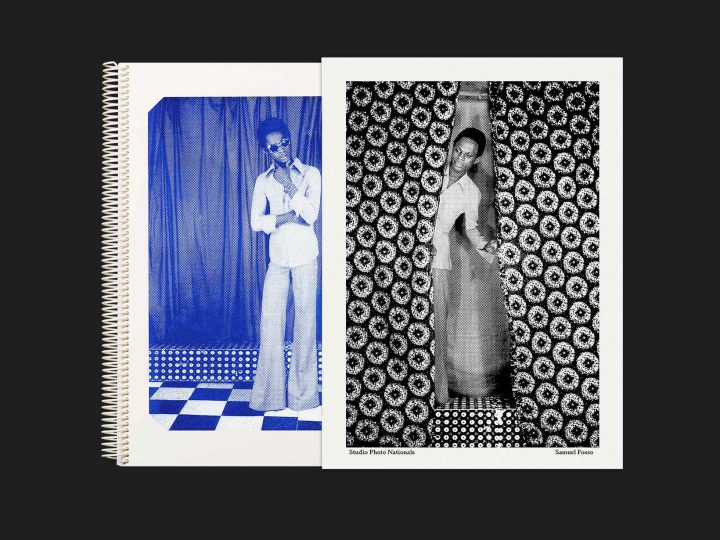 Studio Photo Nationale